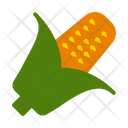 پیش‌نمایش فایل corn-2532964 از پک پاییز