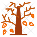 پیش‌نمایش فایل foliage-2532962 از پک پاییز