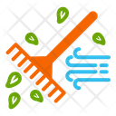 پیش‌نمایش فایل fork-2532960 از پک پاییز