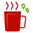 پیش‌نمایش فایل green-tea-cup-2532963 از پک پاییز