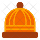 پیش‌نمایش فایل hat-2532976 از پک پاییز