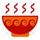 پیش‌نمایش فایل hot-soup-2532943 از پک پاییز
