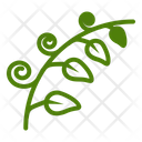 پیش‌نمایش فایل leaf-2532953 از پک پاییز
