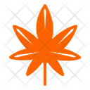 پیش‌نمایش فایل leaf-2532981 از پک پاییز
