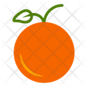 پیش‌نمایش فایل orange-2532949 از پک پاییز