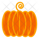 پیش‌نمایش فایل pumpkin-2532946 از پک پاییز