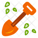 پیش‌نمایش فایل shovel-2532944 از پک پاییز