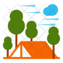 پیش‌نمایش فایل tent-2532941 از پک پاییز