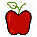 پیش‌نمایش فایل apple-2533560 از پک پاییز