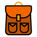 پیش‌نمایش فایل bagpack-2533556 از پک پاییز
