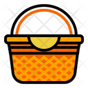 پیش‌نمایش فایل basket-2533555 از پک پاییز