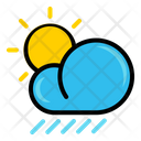 پیش‌نمایش فایل cloud-2533543 از پک پاییز