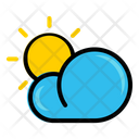 پیش‌نمایش فایل cloud-2533544 از پک پاییز