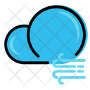 پیش‌نمایش فایل cloud-2533545 از پک پاییز