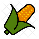 پیش‌نمایش فایل corn-2533542 از پک پاییز