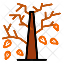 پیش‌نمایش فایل foliage-2533540 از پک پاییز
