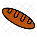 پیش‌نمایش فایل food-2533539 از پک پاییز