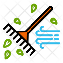 پیش‌نمایش فایل fork-2533538 از پک پاییز
