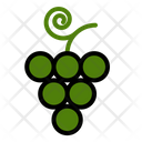 پیش‌نمایش فایل grape-2533536 از پک پاییز
