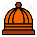 پیش‌نمایش فایل hat-2533554 از پک پاییز