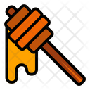 پیش‌نمایش فایل honey-2533535 از پک پاییز