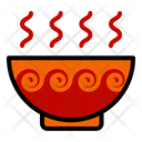 پیش‌نمایش فایل hot-soup-2533521 از پک پاییز