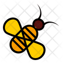 پیش‌نمایش فایل insect-2533533 از پک پاییز