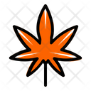پیش‌نمایش فایل leaf-2533559 از پک پاییز
