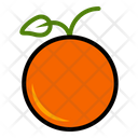 پیش‌نمایش فایل orange-2533527 از پک پاییز