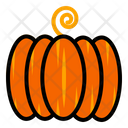 پیش‌نمایش فایل pumpkin-2533524 از پک پاییز