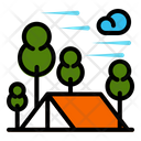 پیش‌نمایش فایل tent-2533519 از پک پاییز