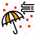 پیش‌نمایش فایل umbrella-2533518 از پک پاییز