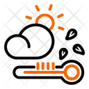 پیش‌نمایش فایل autumn-2533741 از پک پاییز