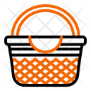 پیش‌نمایش فایل basket-2533739 از پک پاییز