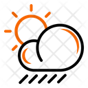 پیش‌نمایش فایل cloud-2533727 از پک پاییز