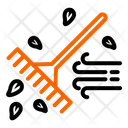 پیش‌نمایش فایل fork-2533722 از پک پاییز