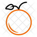 پیش‌نمایش فایل orange-2533711 از پک پاییز