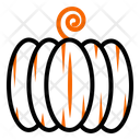 پیش‌نمایش فایل pumpkin-2533708 از پک پاییز