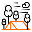 پیش‌نمایش فایل tent-2533703 از پک پاییز