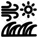 پیش‌نمایش فایل lannscape-2539144 از پک تابستان
