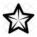 پیش‌نمایش فایل starfish-2539173 از پک تابستان