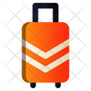 پیش‌نمایش فایل bag-2539233 از پک تابستان