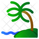 پیش‌نمایش فایل beach-2539231 از پک تابستان