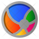 پیش‌نمایش فایل beach-ball-2539232 از پک تابستان