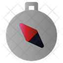 پیش‌نمایش فایل compass-2539224 از پک تابستان