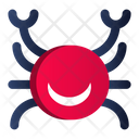 پیش‌نمایش فایل crab-2539223 از پک تابستان