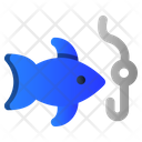 پیش‌نمایش فایل fishing-2539222 از پک تابستان