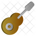 پیش‌نمایش فایل guitar-2539219 از پک تابستان