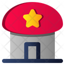 پیش‌نمایش فایل mushroom-2539214 از پک تابستان