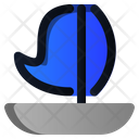 پیش‌نمایش فایل sailing-boat-2539212 از پک تابستان